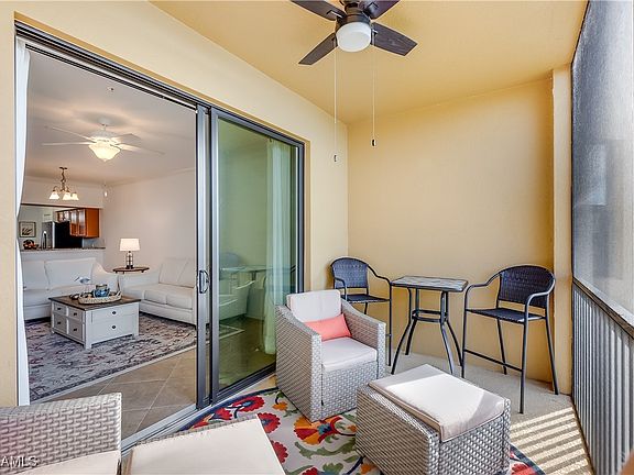 4th image of 17911 Bonita National Blvd Unit 124