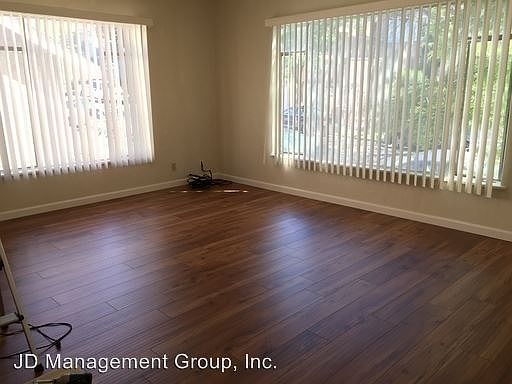 2nd image of 3104 14th Ave APT 204