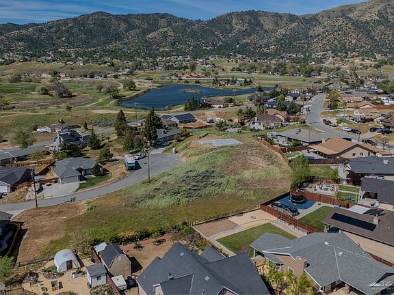 4th image of 22712 Debbie Pl #51