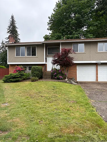 12901 SE 158th Pl Photo 1