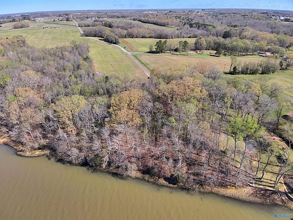 5th image of 1/ACRE S Davis Rd