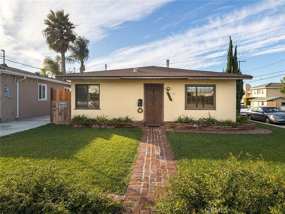 25403 Pennsylvania Ave, Lomita, CA 90717 Zillow