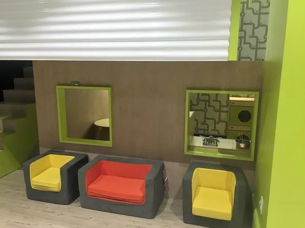 968 60th Street image 18 of 25