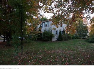 10 Emery St, Westbrook, ME 04092