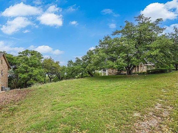4th image of 0 Wesley Ridge Dr