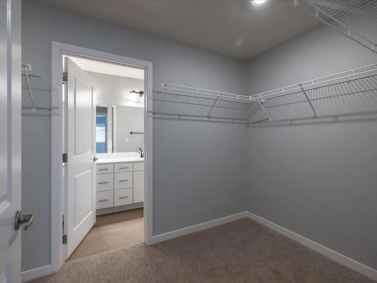 Vitality Apartments — Photo 49