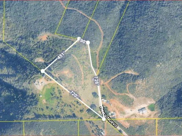 0 Tierra Nuevo Rd, Fallbrook, CA 92028