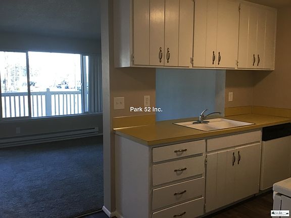 3rd image of 6450 S Mason Ave APT 3