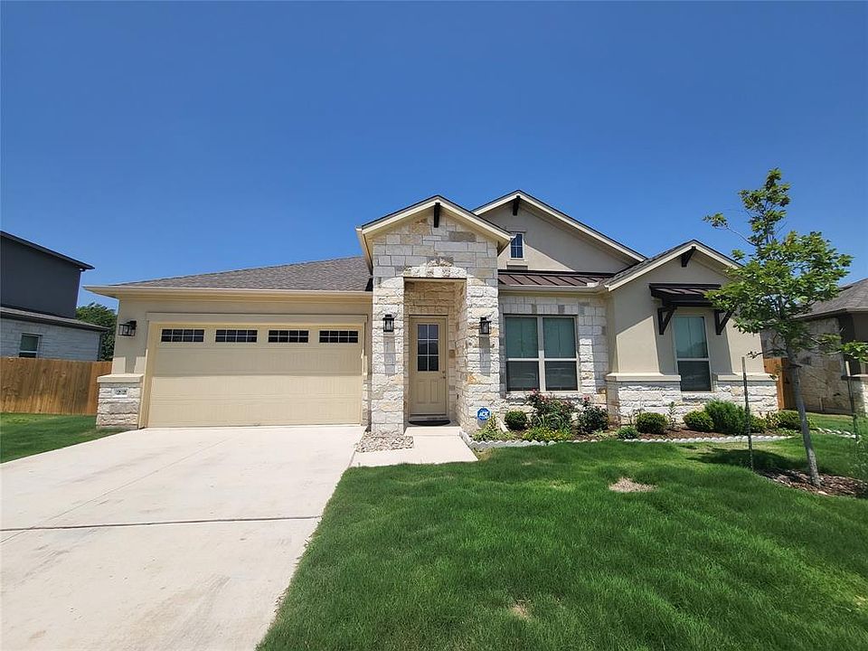 3750 E Palm Valley Blvd, Round Rock, TX 78665 Zillow