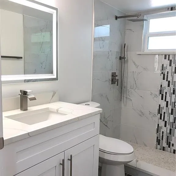 2041 Royal Bay Blvd #33 — Photo 11
