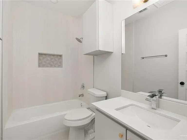 3779 N Mezcal Dr #4 — Photo 10