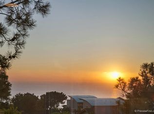 13727 Pine Needles Dr, Del Mar, CA 92014