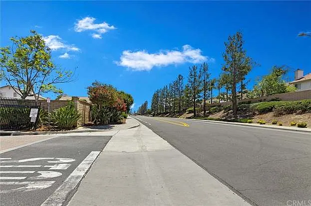 39315 Flamingo Bay #B — Photo 35
