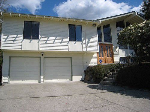 1st image of 4228 135th Ave SE