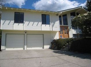 4228 135th Ave SE, Bellevue, WA 98006