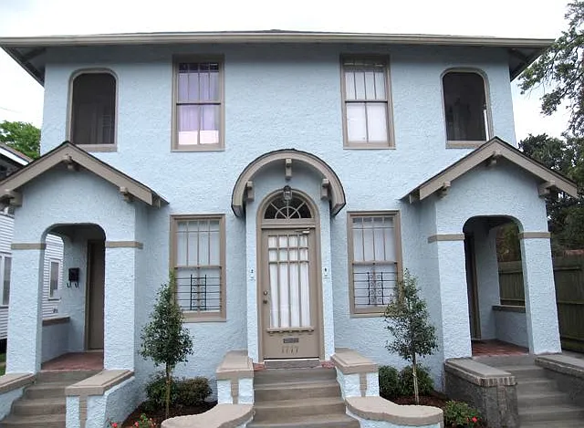 1717 Broadway St #201 — Photo 9