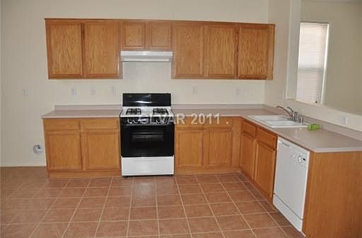 2nd image of 9354 Fort Lincoln Ave