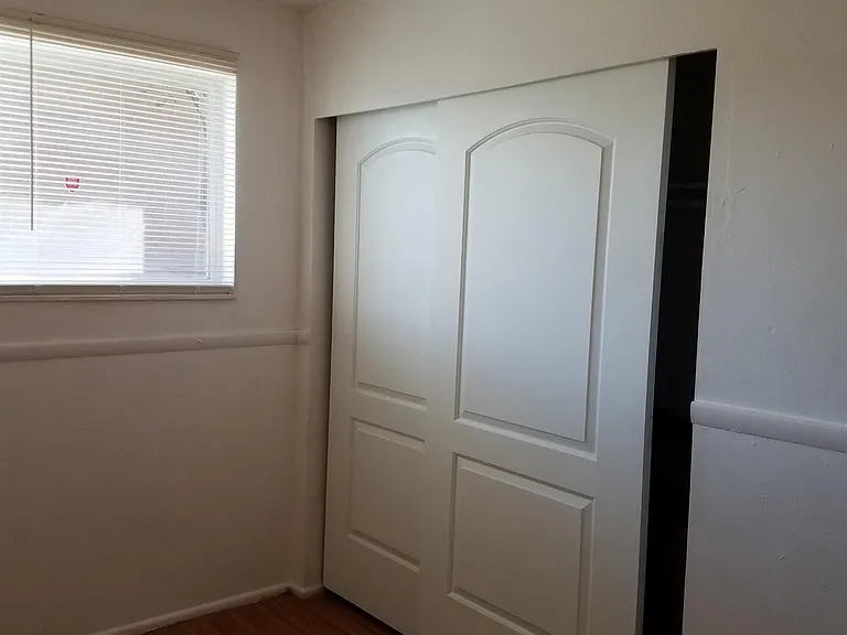 2519 S Parkcrest Dr #2 — Photo 3