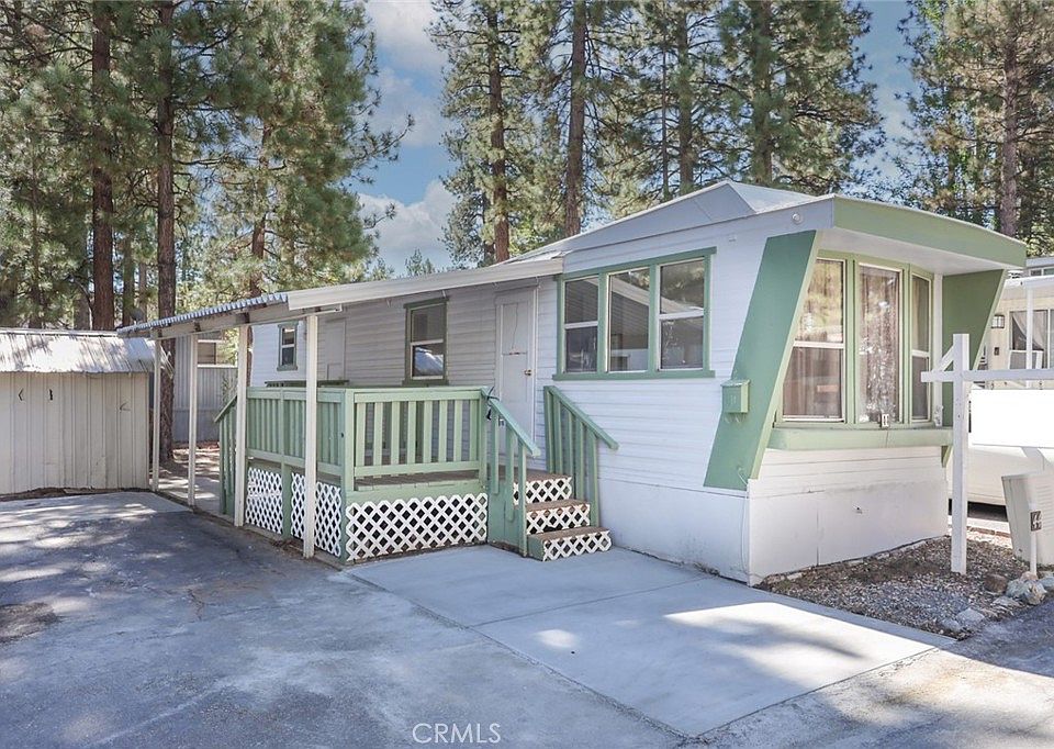1st image of 475 Thrush Dr #44