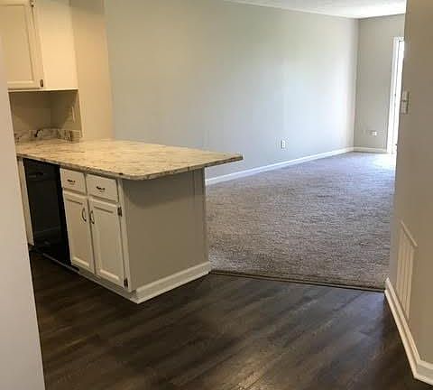 3rd image of 9556 Sandpiper East Dr
