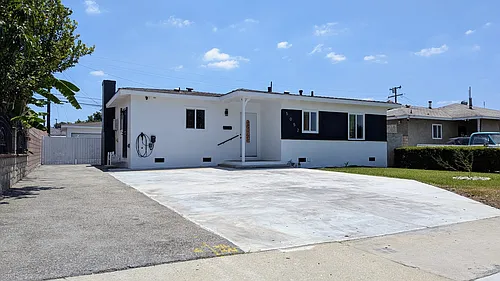 5052 Baldwin Park Blvd Photo 1 5052 Baldwin Park Blvd Photo 1