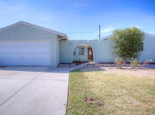 5432 Belle Ave, Cypress, CA 90630
