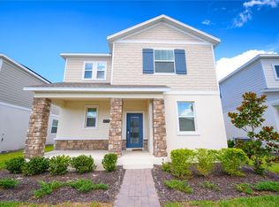 3035 Addison Blvd, Saint Cloud, FL 34771