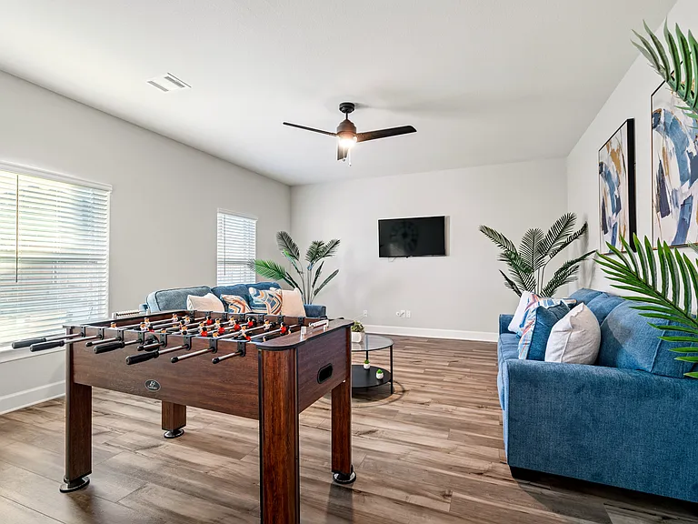 7640 Noble Oaks Dr — Photo 37