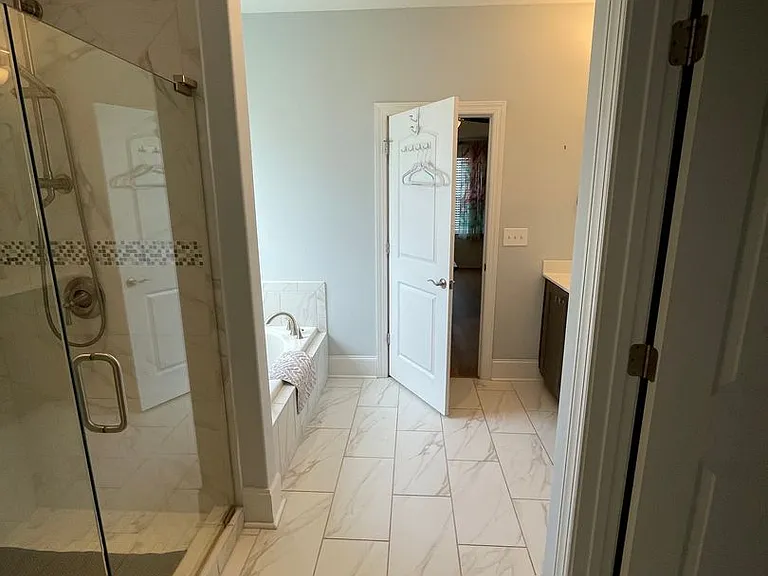 1351 Ogelthorp Dr NW — Photo 26