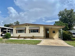 111 Jacaranda Dr, Leesburg, FL 34748