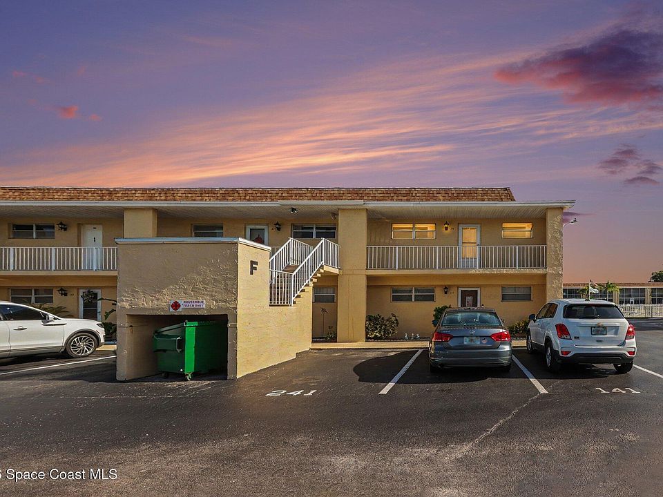1st image of 2135 N Courtenay Pkwy #241