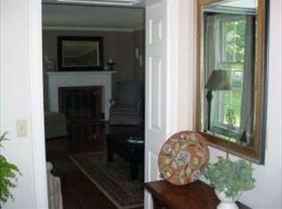 109 Windover Ln, Starkville, MS 39759