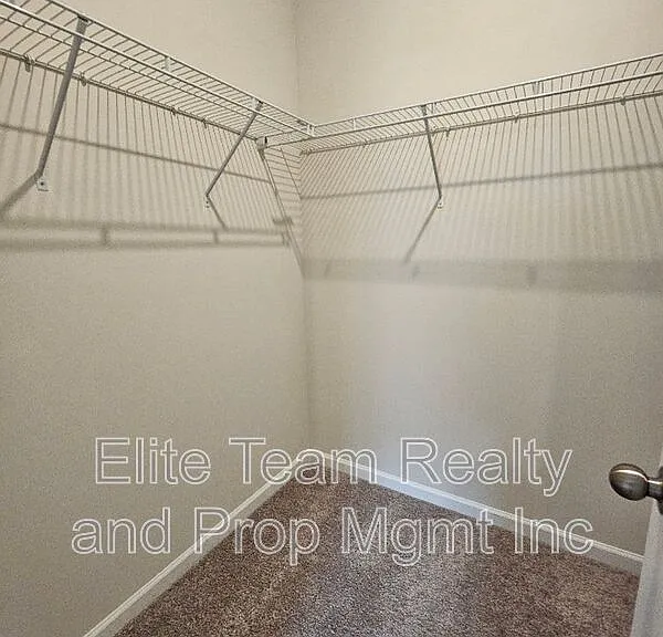 5416 Kings Ridge Dr — Photo 18