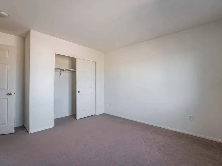 9142 Honey Maple Ave — Photo 29