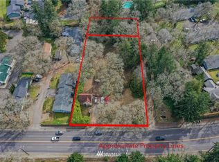 7919 Custer Rd W, Lakewood, WA 98499