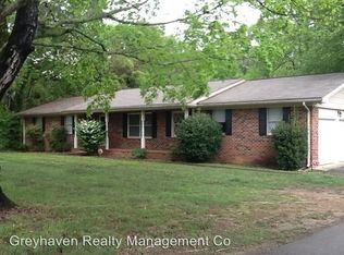 7041 Igou Gap Rd, Chattanooga, TN 37421