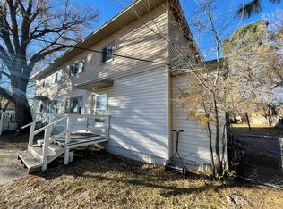 2853 Walnut St #GRGKNNRNK, Los Alamos, NM 87544
