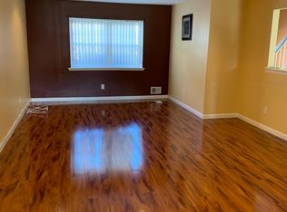 5207 Hana Rd, Edison, NJ 08817