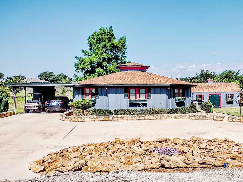 1st image of 149 Bay Roc Ln