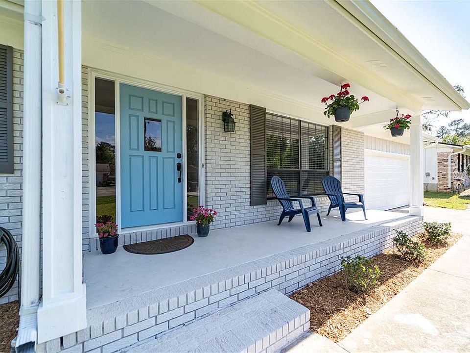 1st image of 1581 Goodwood Dr