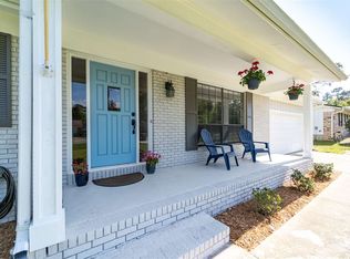 1581 Goodwood Dr, Tallahassee, FL 32308