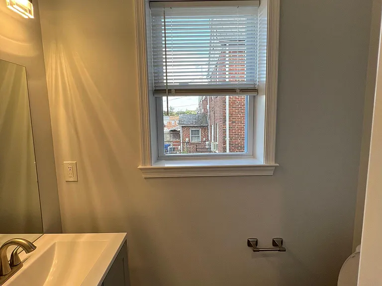 1644 Shadyside Rd — Photo 15