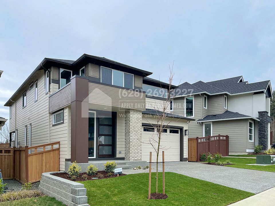 1st image of 2802 162nd Ave E