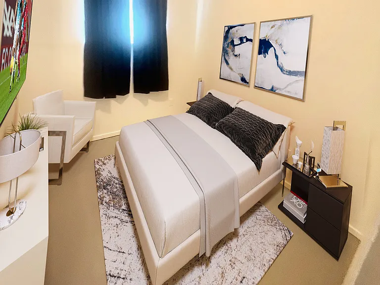 11316 Palm Dr #1 — Photo 2