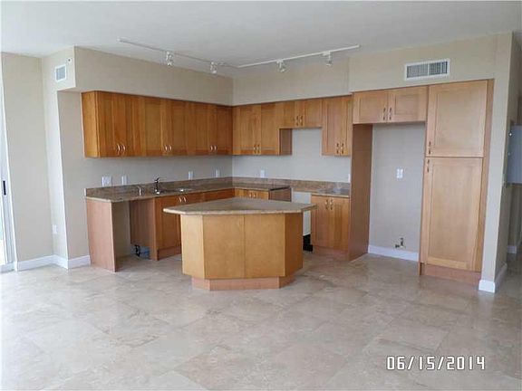 4th image of 1745 E Hallandale Beach #602W