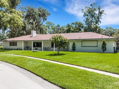 6318 OAK SQUARE W, Lakeland, FL, 33813