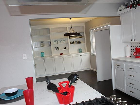 5th image of 3009 W 69th Pl S
