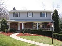 1st image of 1331 Dellview Dr