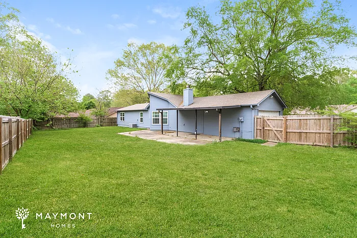 2510 Eagle Run — Photo 10