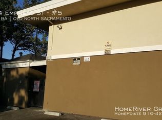 2444 Empress St APT 5, Sacramento, CA
